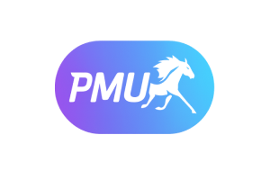 Logo de plateforme