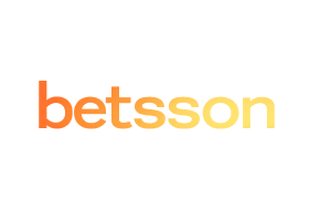 Logo de plateforme