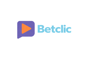Logo de plateforme