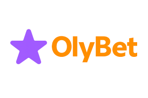 Logo de plateforme